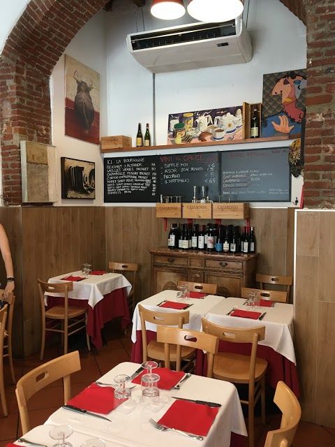 Da Martino