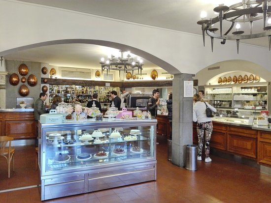 La Marianna Ristorante