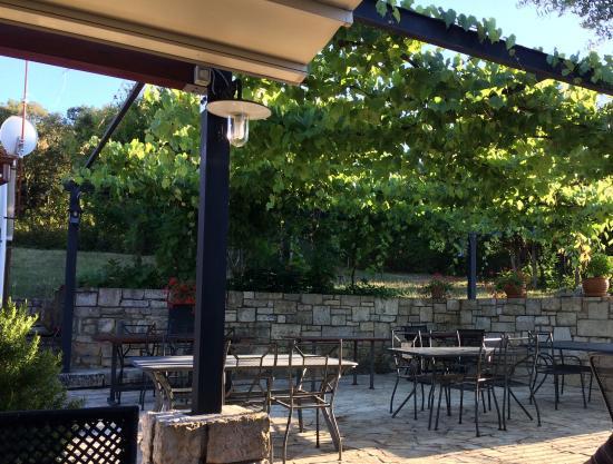 Agriturismo Miro