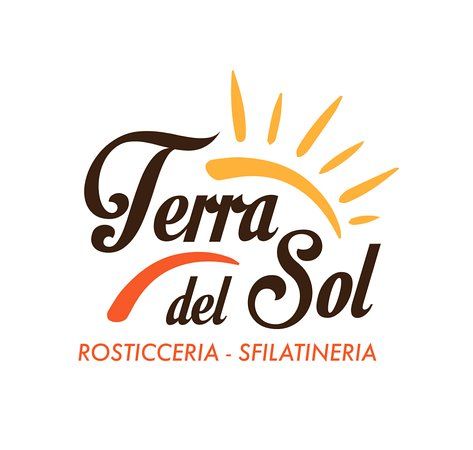 Pizzeria Terra del Sol
