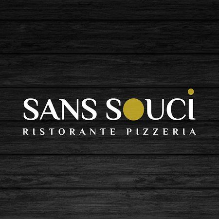 Ristorante Sans Souci