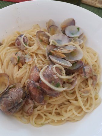 Soul Kitchen