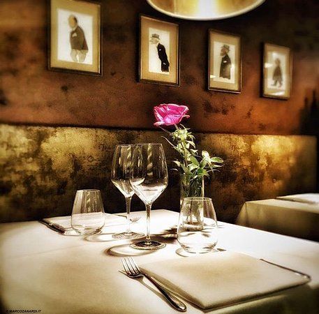 Viola Ristorante