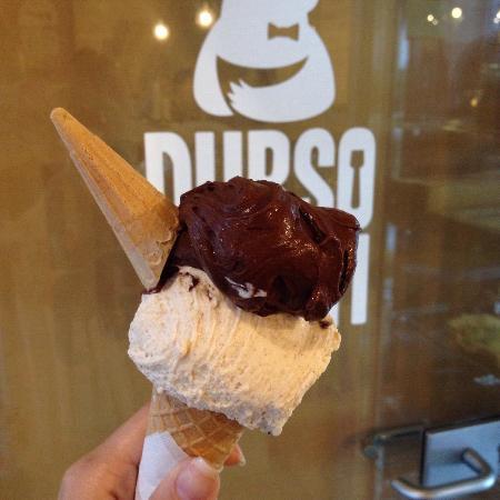 Durso Gelati