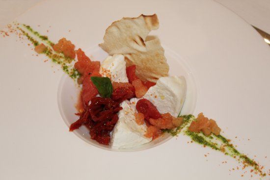Ristorante Italia