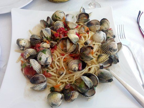 Taverna Pupi