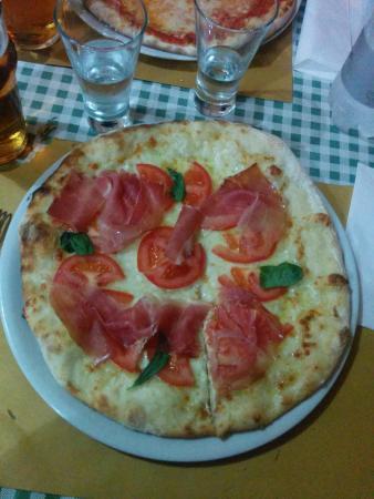 I Borgia