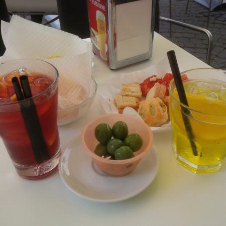 Art Cafe