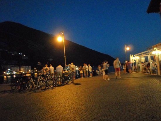 Geier Ristorante