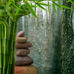 Green & Go