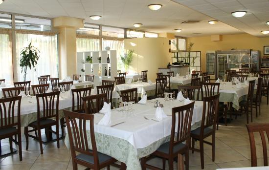 Pizzeria Ristorante Il Faro