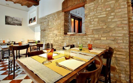 Ristorante Il Cuciniere