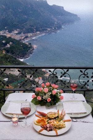Ristorante Garden
