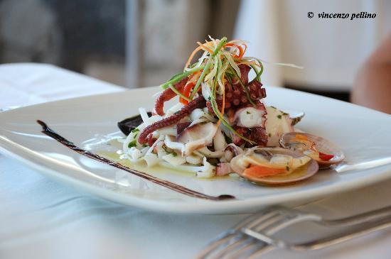 Punta Scutolo