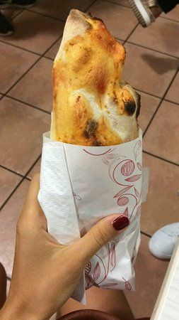 Happy Food
