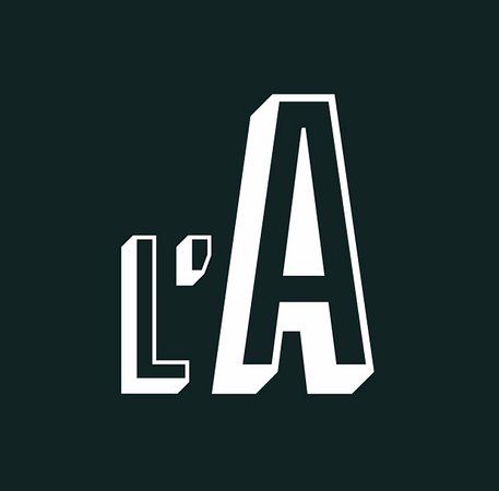 L'Archibugio