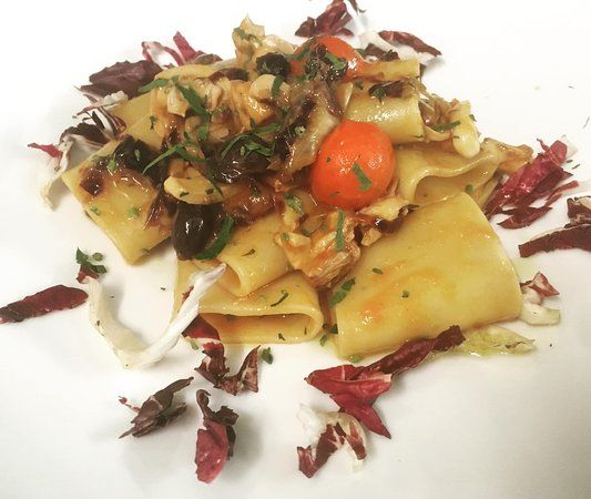 Ristorante Narì