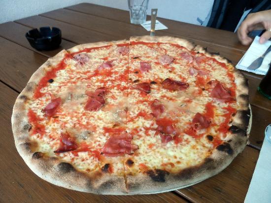 Pizzico