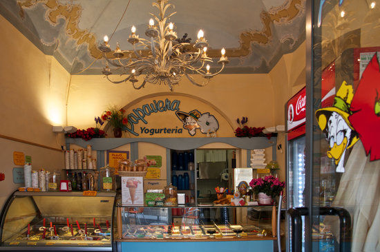 Papavera