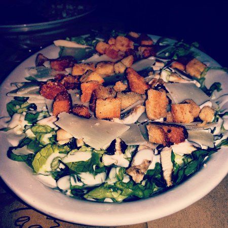 The Spire Irish Pub