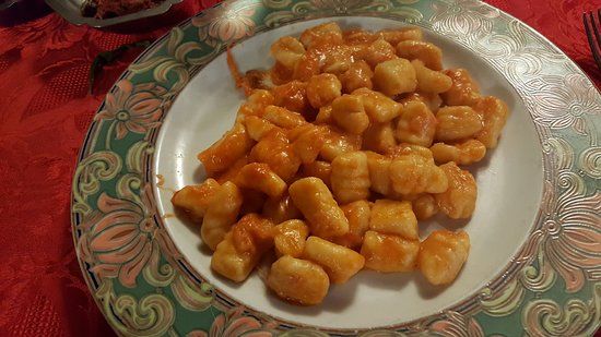 Calabria Bella