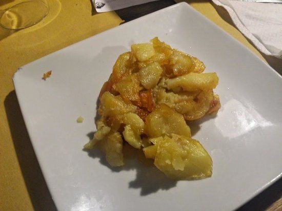 Il Moro