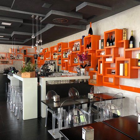 Dedalo Sapori