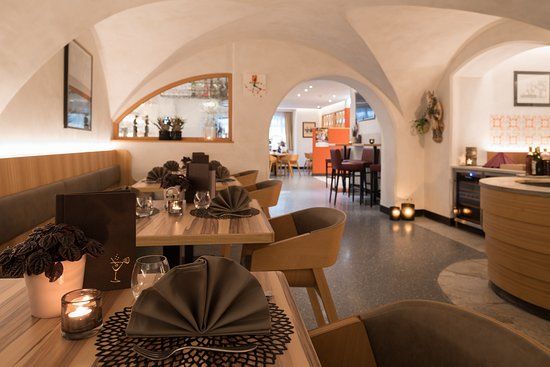 Restaurant Lamm