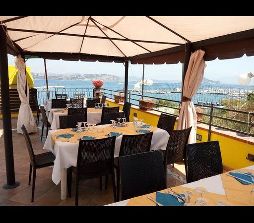 Re Ferdinando