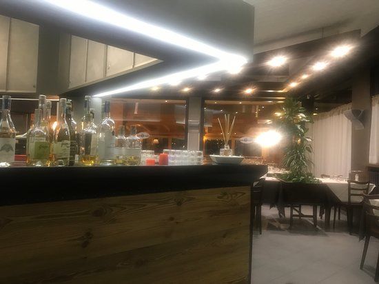 Bardosteria