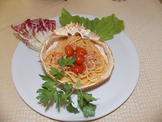 Ristorante Angelino