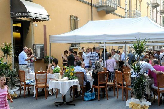 Ristorante Savona