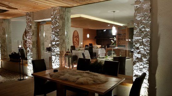 Ristorante La Gana