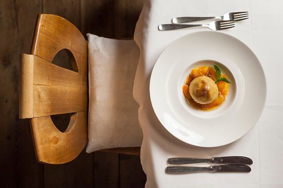Ristorante Drumlerhof