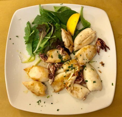Ristorante Cipo