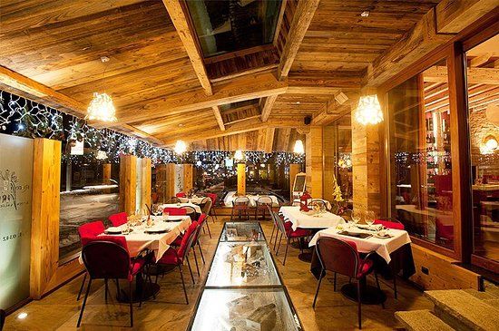 Ristorante Firenze