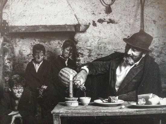 Antico Sempione