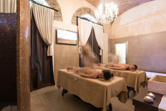 Le Vie della Bellezza