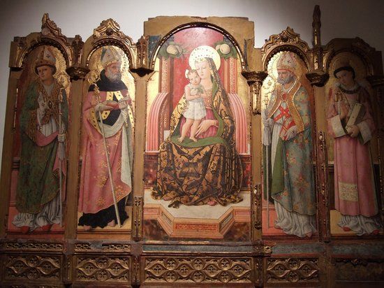 Museo diocesano