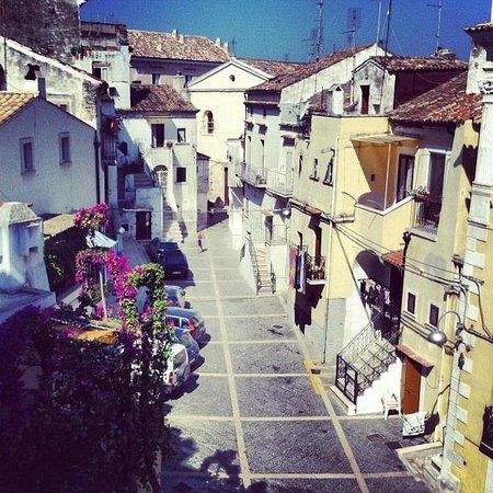 Largo Bovio