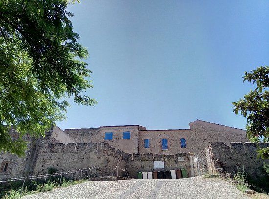 Castello Normanno