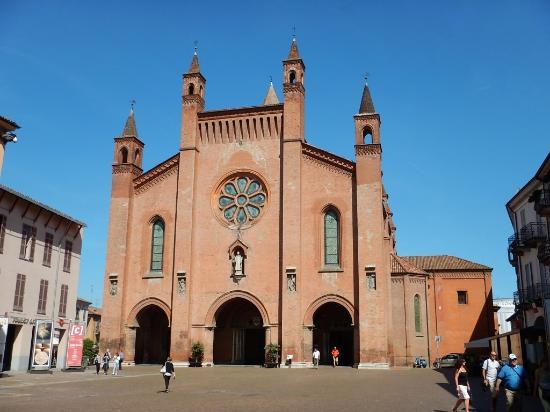 Centro Storico