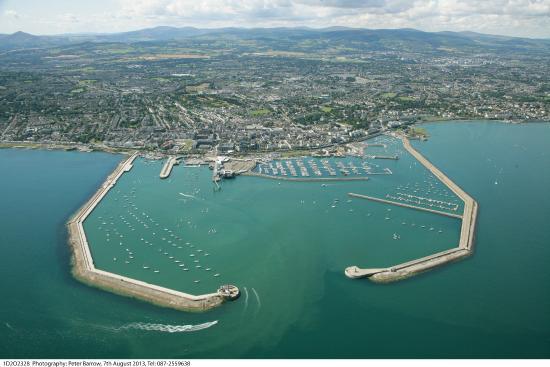 Dún Laoghaire