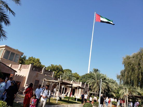 Villaggio Heritage