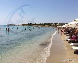 Spiaggia di Voula
