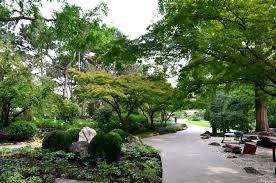Giardino Giapponese