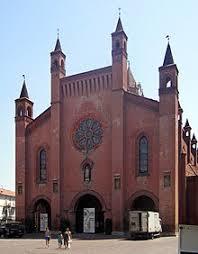 Duomo di Alba