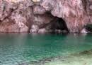 Lago di Vouliagmeni