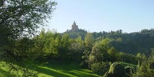Parco del San Pellegrino