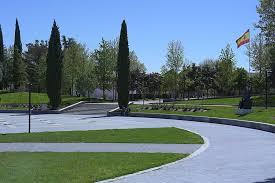 Colon Park